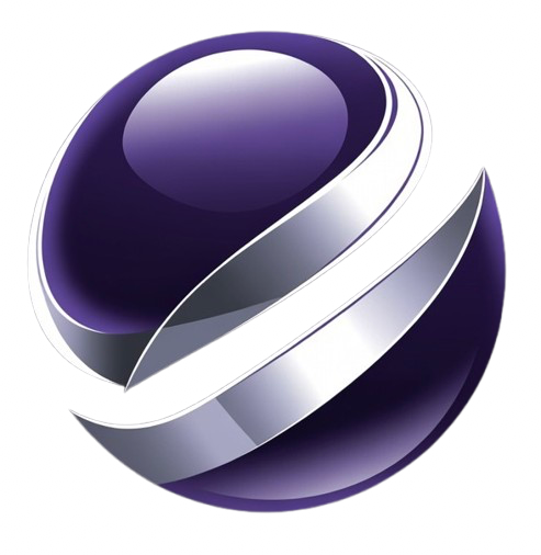 Orby Maker